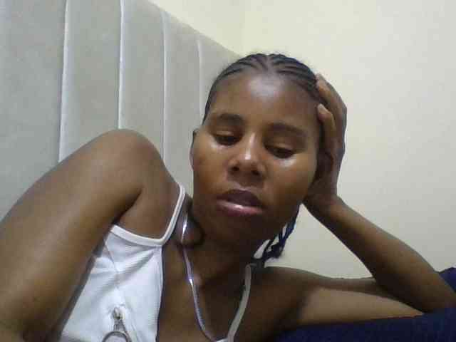 hotdreamteen