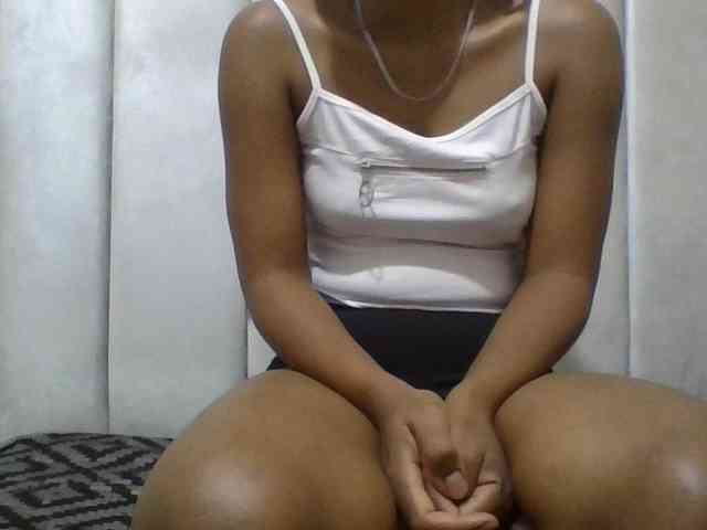 hotdreamteen