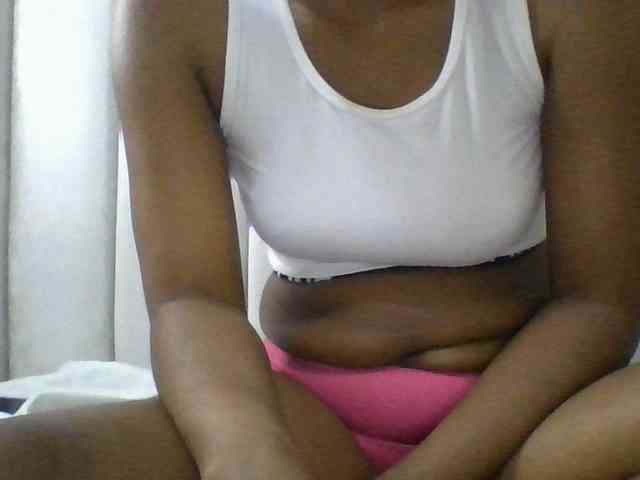 hotdreamteen webcam