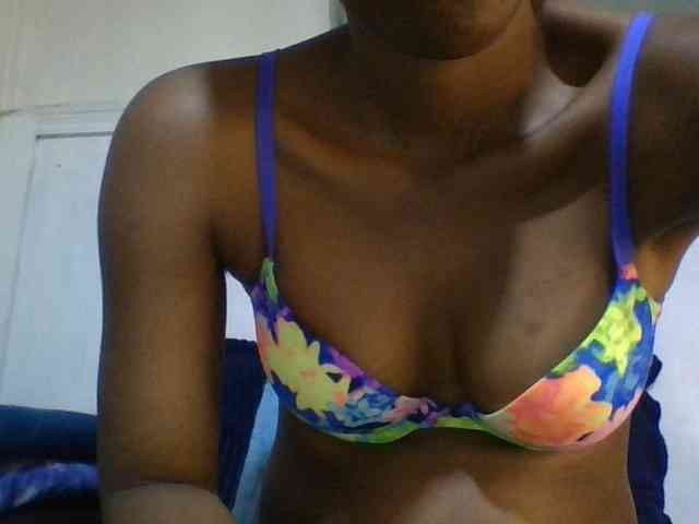 hotdreamteen