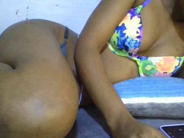hotdreamteen webcam