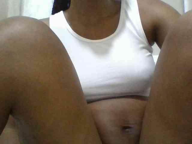 hotdreamteen webcam