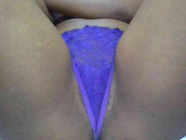 hotdreamteen webcam