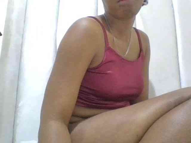 hotdreamteen webcam