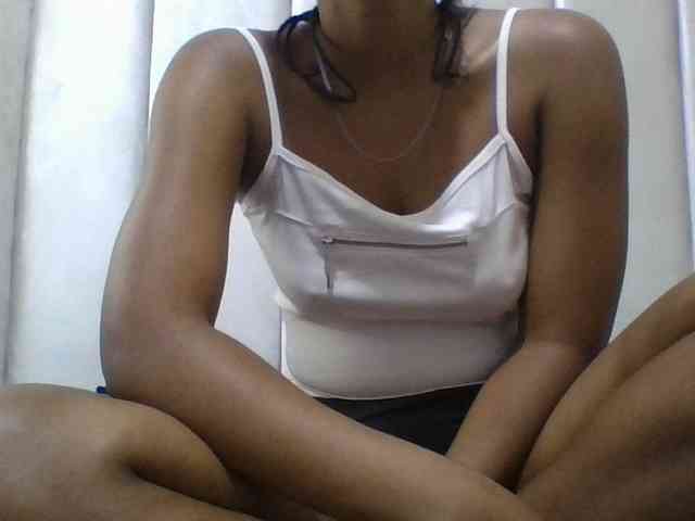 hotdreamteen
