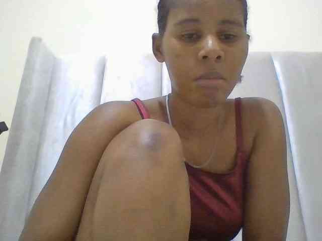 hotdreamteen webcam
