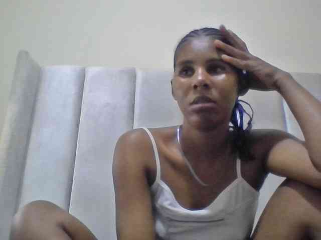 hotdreamteen Live Webcam on BongaCams