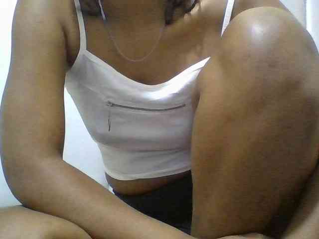 hotdreamteen