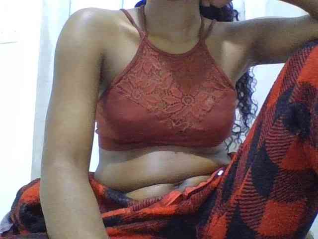 hotdreamteen webcam