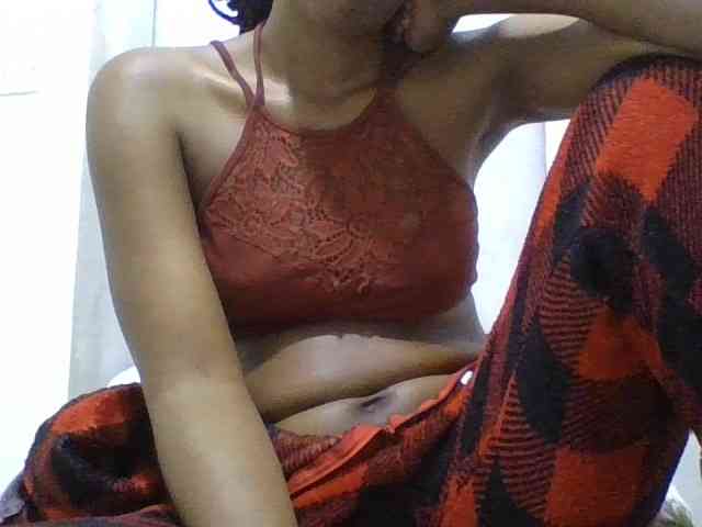 hotdreamteen