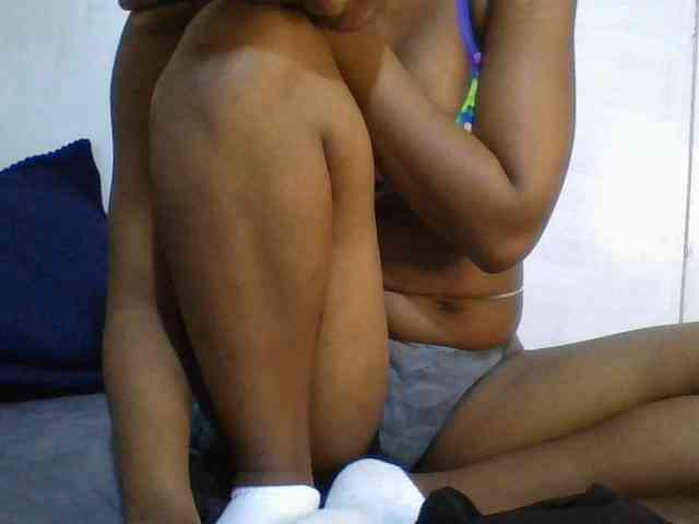 hotdreamteen webcam