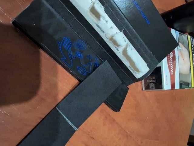 czsexxx