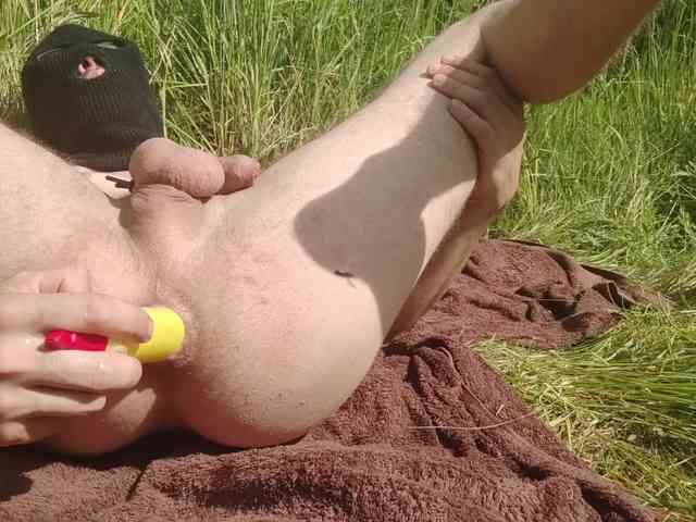 czsexxx