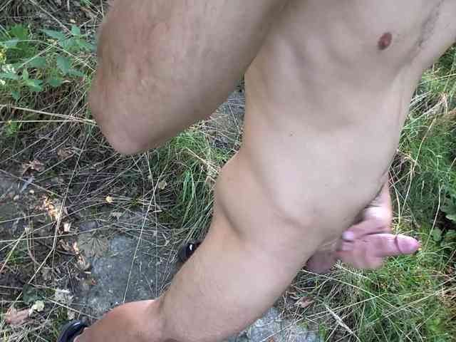 czsexxx