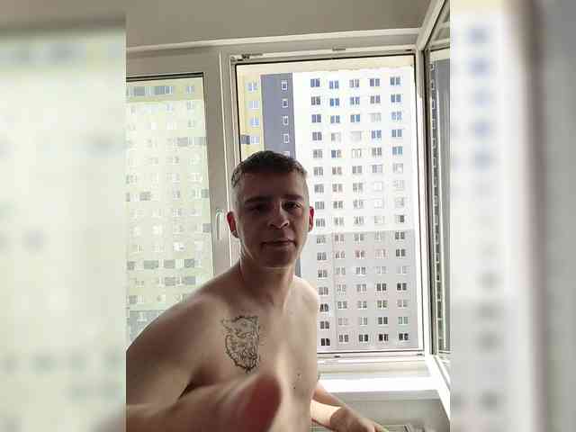 Trentmen