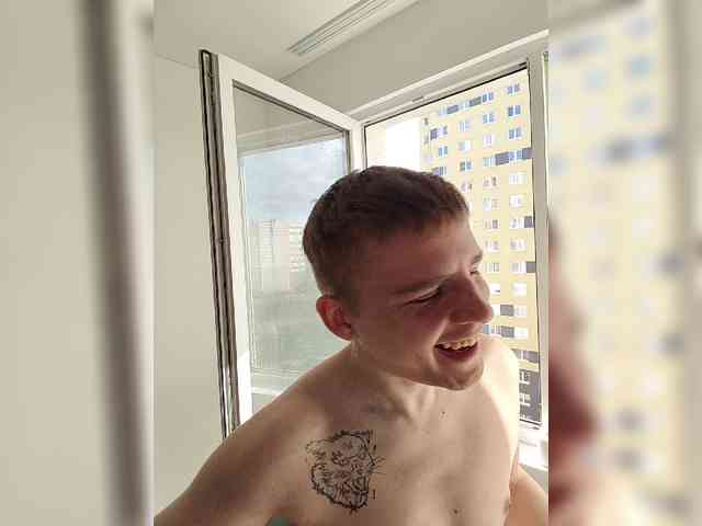 Trentmen