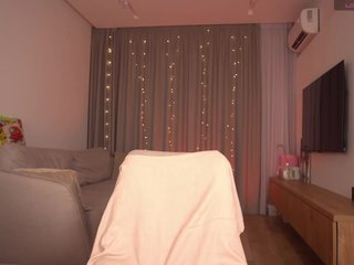 Adalin_Moore