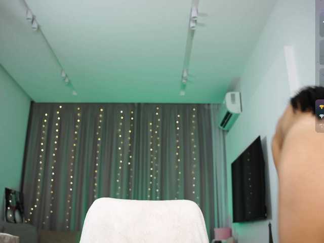 adria-lux