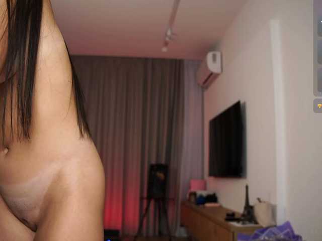 Adalin_Moore