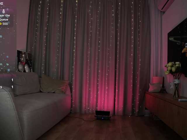 adria-lux