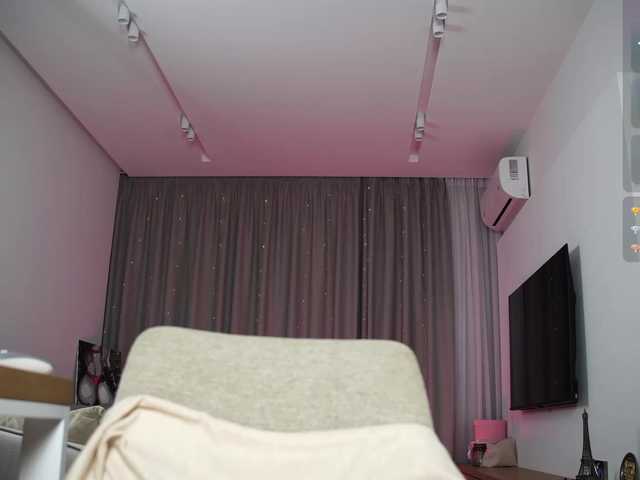 adria-lux