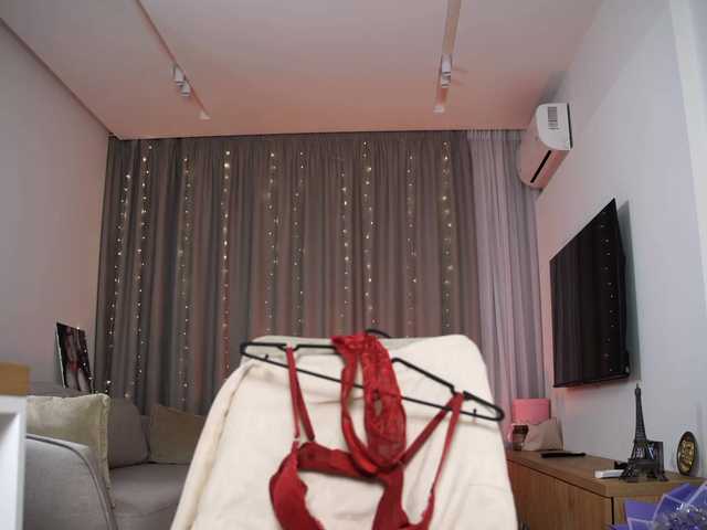 adria-lux live webcam show