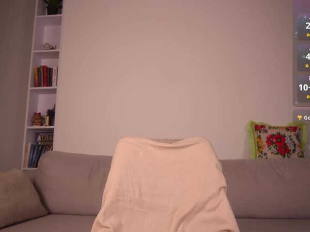  adria-lux chat room