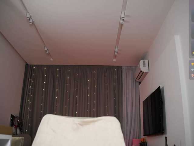 Adalin_Moore