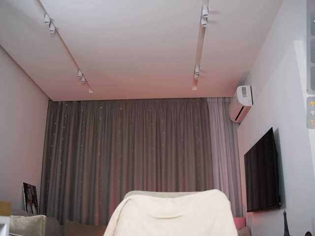 adria-lux live webcam show