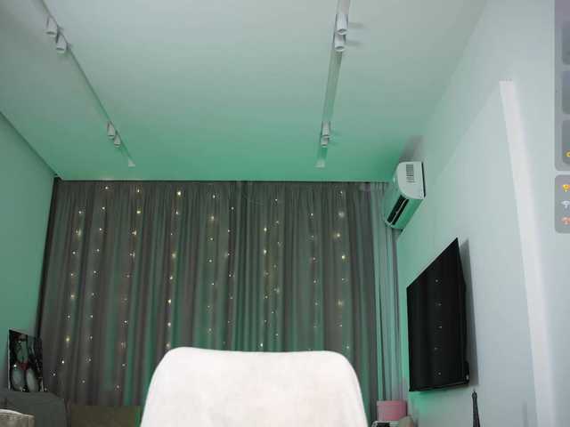 adria-lux