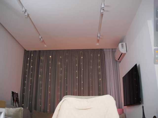adria-lux live webcam show