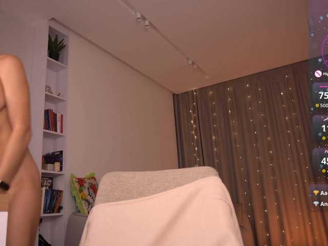 Adalin_Moore