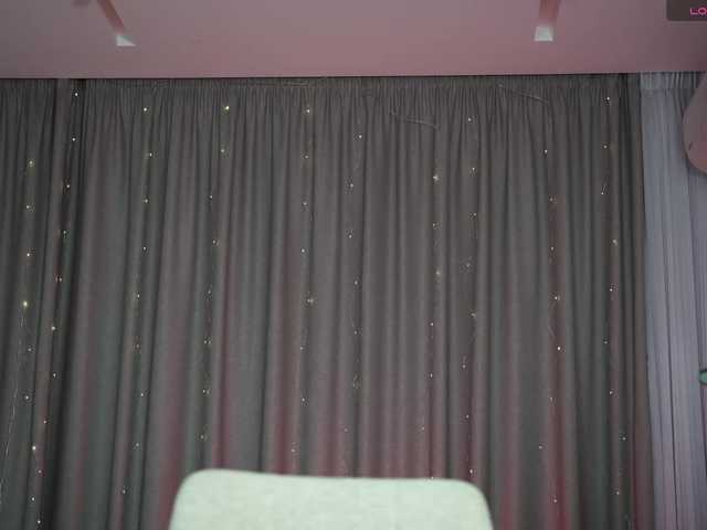 adria-lux