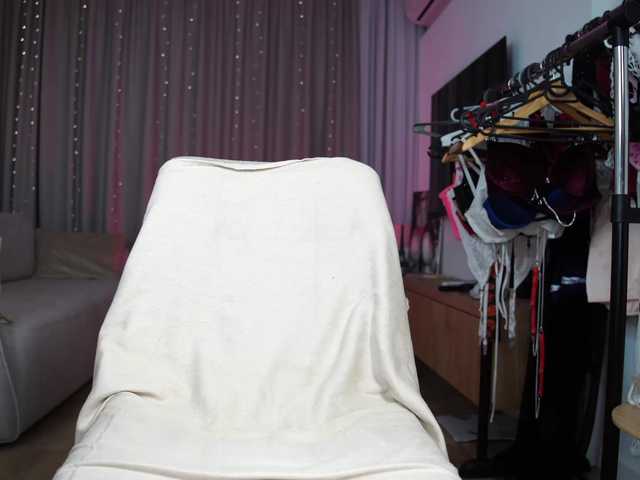 adria-lux live sex