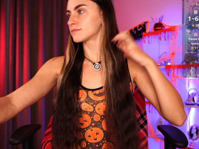 Adalin_Moore