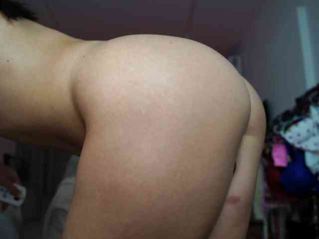 Adalin_Moore webcam
