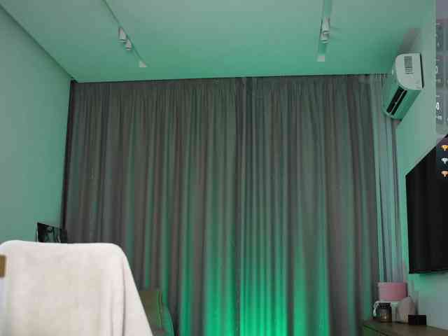 adria-lux Sex Cam Show