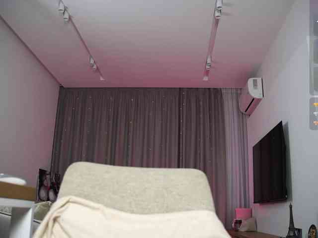 adria-lux