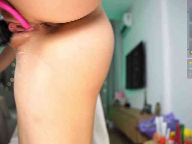 adria-lux Sex Cam Show