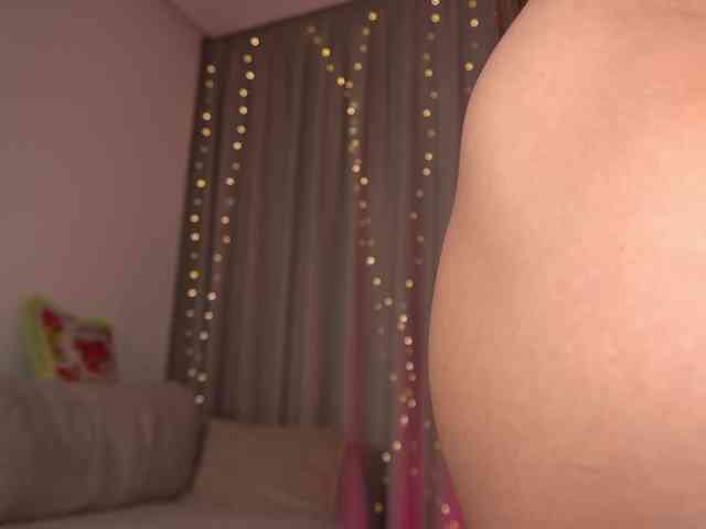 Adalin_Moore