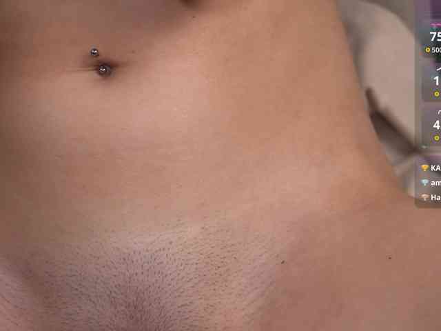 Adalin_Moore webcam