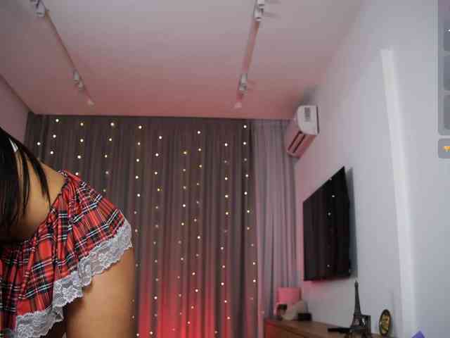Adalin_Moore webcam