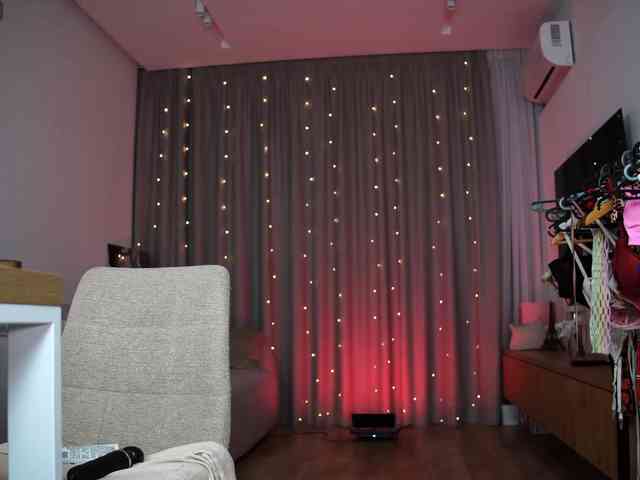 Adalin_Moore