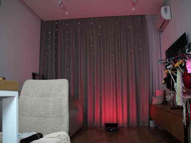 adria-lux