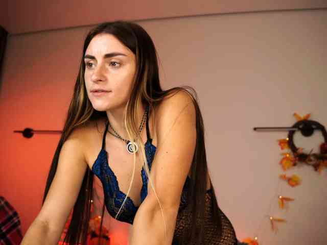 Adalin_Moore