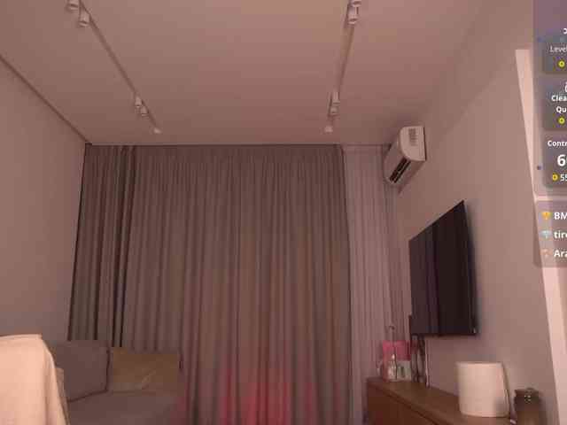 adria-lux adria-lux