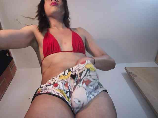 bigcockbigcum