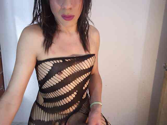 Camila-Grant Sex Cam Show