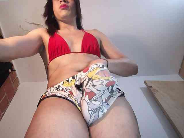 bigcockbigcum