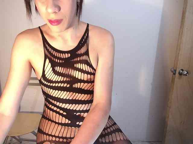 Camila-Grant Live Webcam on BongaCams